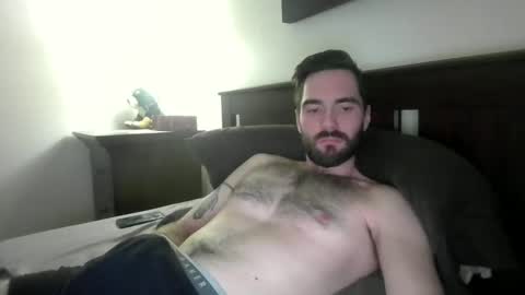 dudeman009 online show from 01-13-26, 02:39