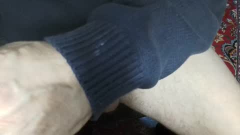 Snapshot of dudewipe chatting on 02-09-26, 10:08 dudewipe online show from 02-09-26, 10:08