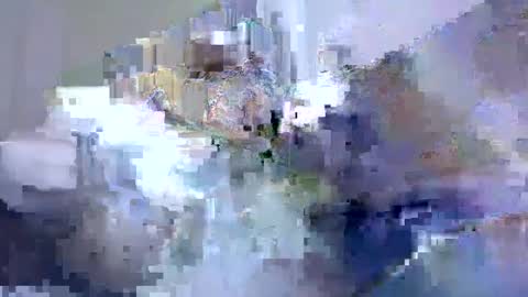 Duff Craklin online show from 09-13-25, 10:04