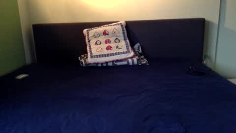 duffy707 online show from 12-14-25, 11:48