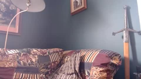 Doug online show from 01-05-25, 03:45