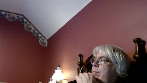 Doug online show from 01-18-25, 01:41