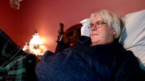 Doug online show from 01-27-25, 09:22