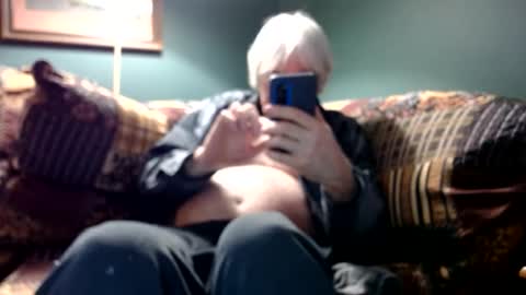 Doug online show from 02-15-25, 11:14