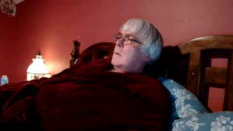 Doug online show from 03-05-25, 09:37