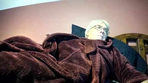 Doug online show from 10-03-25, 02:08