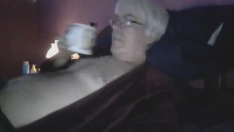 Doug online show from 10-22-25, 11:43