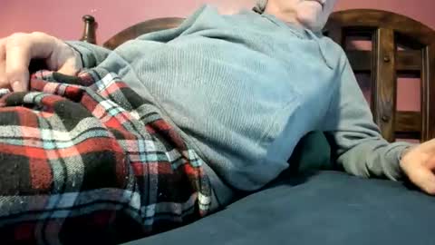 Doug online show from 01-05-26, 05:27