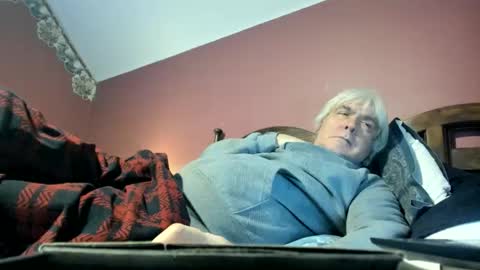 Doug online show from 01-19-26, 02:32