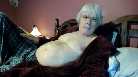 Doug online show from 04-03-26, 02:37