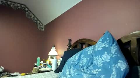 Doug online show from 04-08-26, 06:08