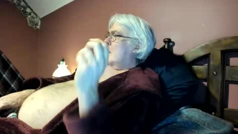 Doug online show from 04-14-26, 01:33