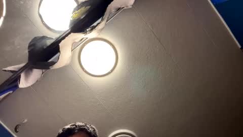 Snapshot of dugawuga chatting on 02-06-25, 09:43 dugawuga online show from 02-06-25, 09:43