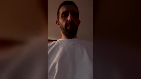 Snapshot of dugawuga chatting on 01-12-26, 11:21 dugawuga online show from 01-12-26, 11:21