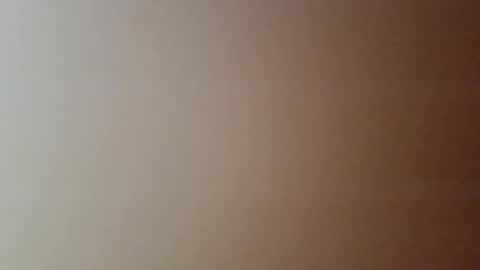 dugganmathew87 online show from 06-03-26, 06:05