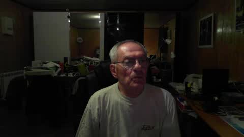 dugudu38 online show from 07-03-26, 09:10