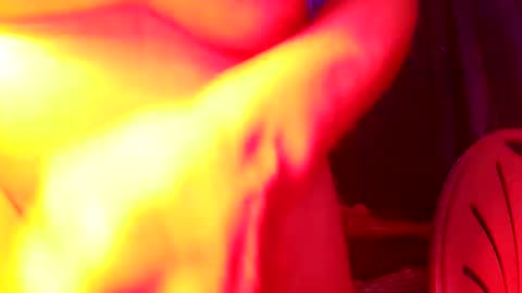 Snapshot of duh541228490531 chatting on 12-30-24, 07:15 nomadjon online show from 12-30-24, 07:15