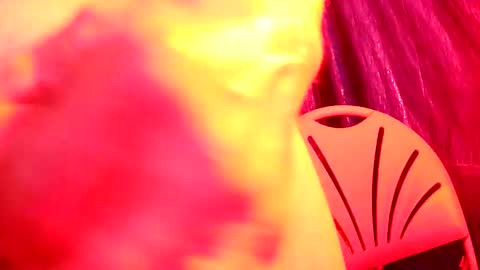 Snapshot of duh541228490531 chatting on 01-11-25, 07:06 nomadjon online show from 01-11-25, 07:06