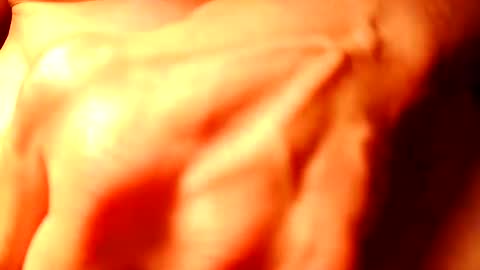 Snapshot of duh541228490531 chatting on 02-08-25, 06:43 nomadjon online show from 02-08-25, 06:43