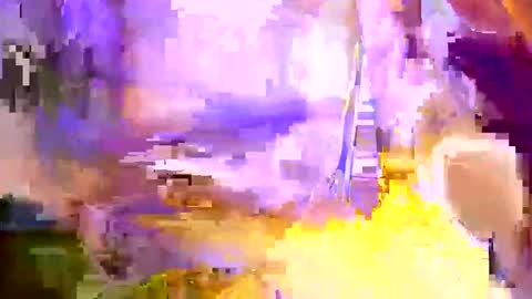 Snapshot of duh541228490531 chatting on 02-26-25, 05:09 nomadjon online show from 02-26-25, 05:09