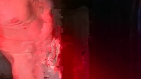 Snapshot of duh541228490531 chatting on 11-02-25, 04:59 nomadjon online show from 11-02-25, 04:59