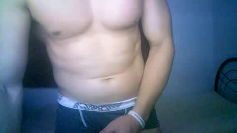 duhe1234 online show from 11-11-25, 04:12