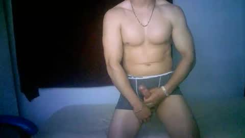 duhe1234 online show from 11-12-25, 04:46