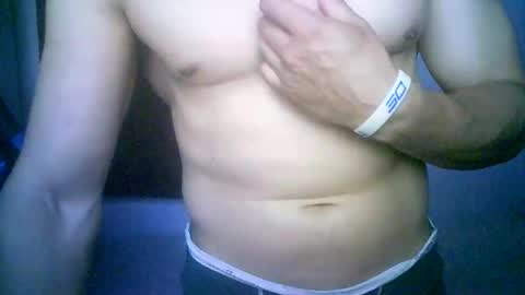 duhe1234 online show from 12-20-25, 03:57