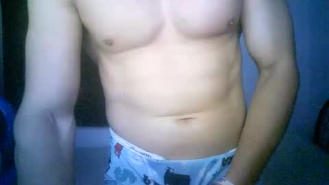 duhe1234 online show from 12-23-25, 04:32