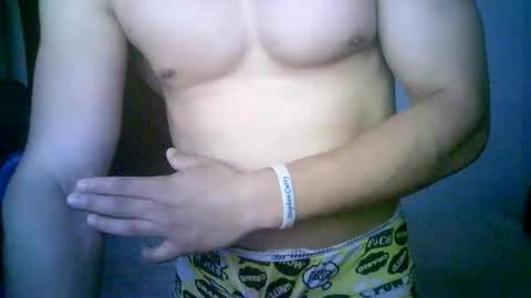 duhe1234 online show from 01-06-26, 04:27