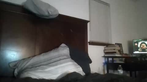 duhhits_sammmy online show from 04-21-26, 02:51