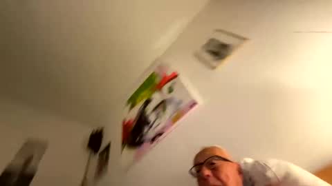 Duin8 online show from 09-20-25, 10:00