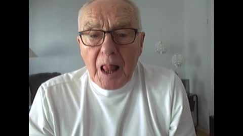 Duin8 online show from 02-02-26, 12:26