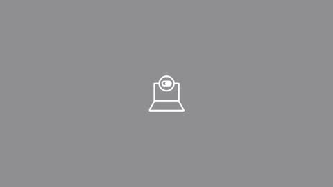 Duin8 online show from 05-08-26, 08:19