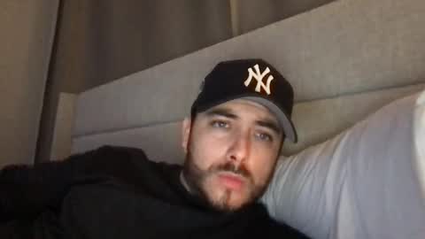 duke12034 online show from 11-08-25, 04:56