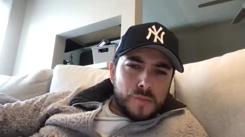 Snapshot of duke12034 chatting on 11-13-25, 08:41 duke12034 online show from 11-13-25, 08:41