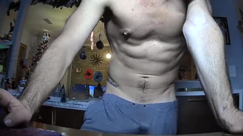 Snapshot of dukekaboom chatting on 01-07-25, 01:49 DukeKaboom online show from 01-07-25, 01:49