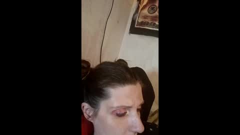 dukenbettykinks online show from 04-15-26, 12:17