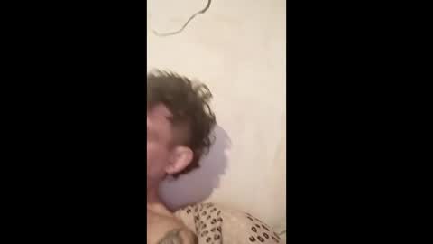 dukenbettykinks online show from 04-18-26, 01:42