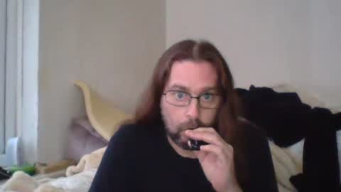 chris online show from 12-02-24, 03:58