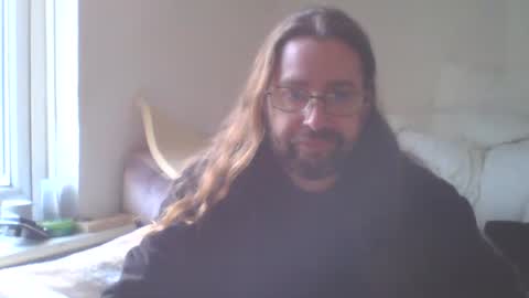 chris online show from 12-09-24, 11:15