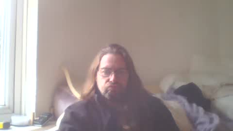 chris online show from 12-23-24, 10:21