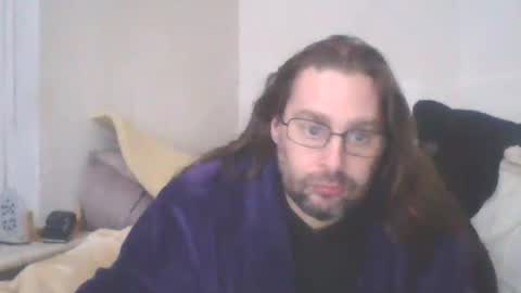 chris online show from 12-28-24, 06:40