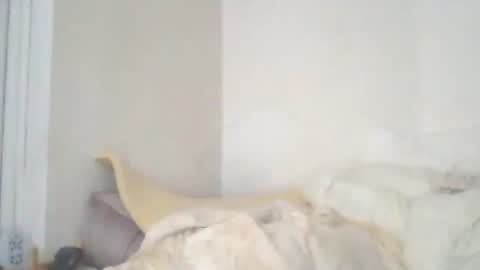 chris online show from 12-29-24, 06:05