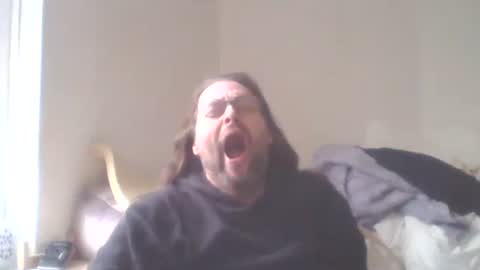 chris online show from 12-30-24, 03:02