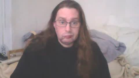 chris online show from 01-20-25, 07:04