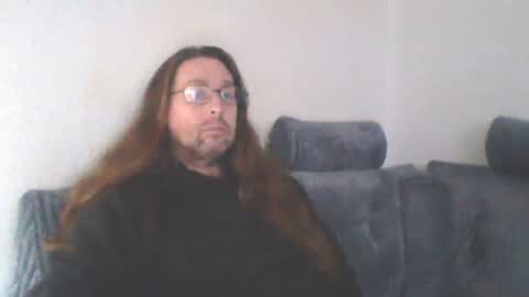 chris online show from 01-12-26, 05:07