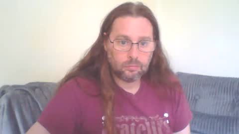 chris online show from 06-01-26, 03:14