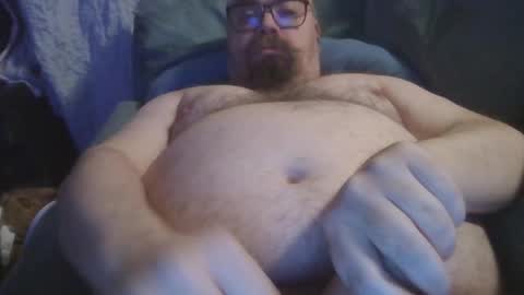 Snapshot of dukes_mustache_ridesx chatting on 02-19-25, 08:12 Duke online show from 02-19-25, 08:12