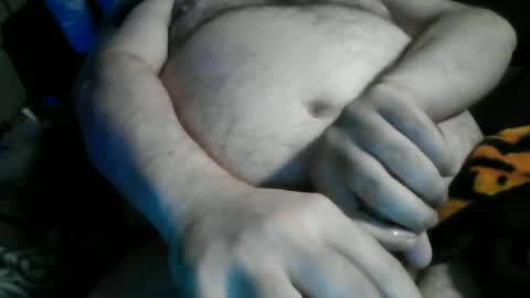 Snapshot of dukes_mustache_ridesx chatting on 06-19-26, 08:07 Duke online show from 06-19-26, 08:07